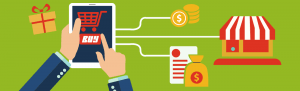 ecommerce et référencement