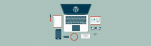 Astuce Wordpress
