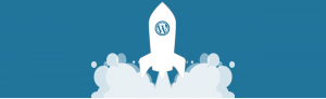 Tuto wordpress
