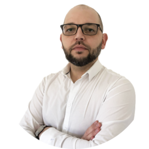 Image de Alexis Doyen